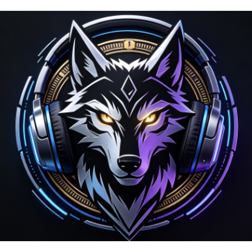 爱游戏 logo